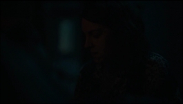 The Devils Hour - Season 01 Episode 01